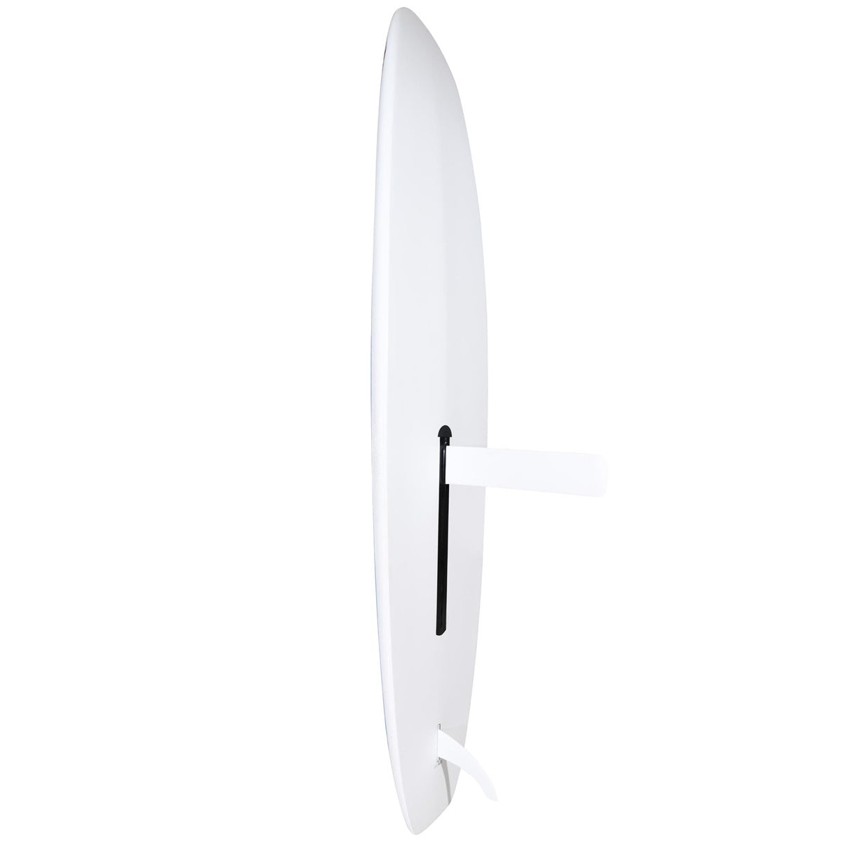 Naish Board Windsurfer