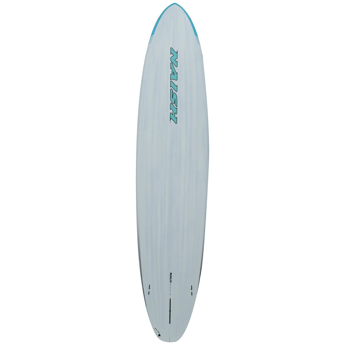 Naish 2025 Nalu Adventure