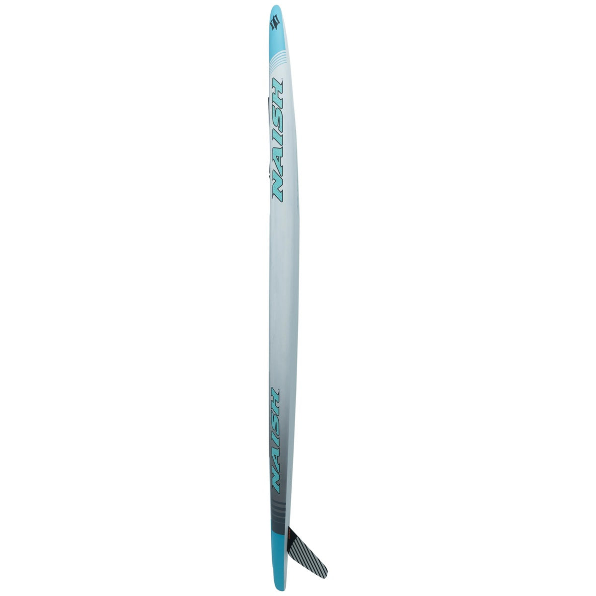 Naish 2025 Nalu Adventure