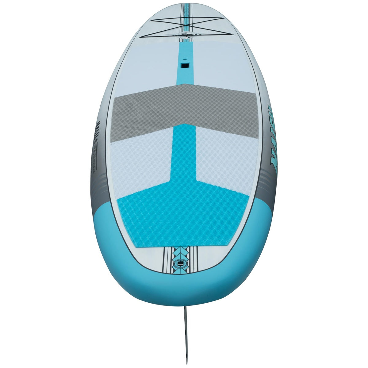 Naish 2025 Nalu Adventure