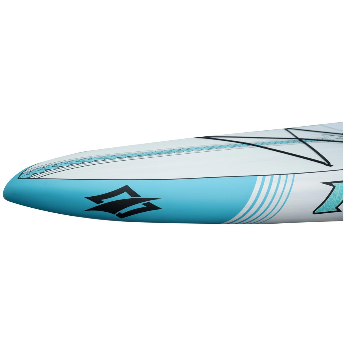 Naish 2025 Nalu Adventure