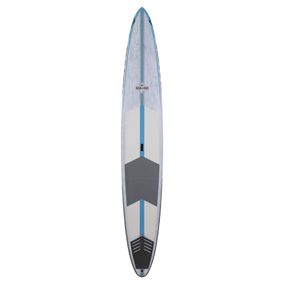 Naish 2024 Maliko Carbon