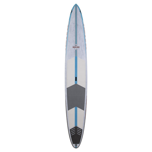 Naish 2024 Maliko Carbon