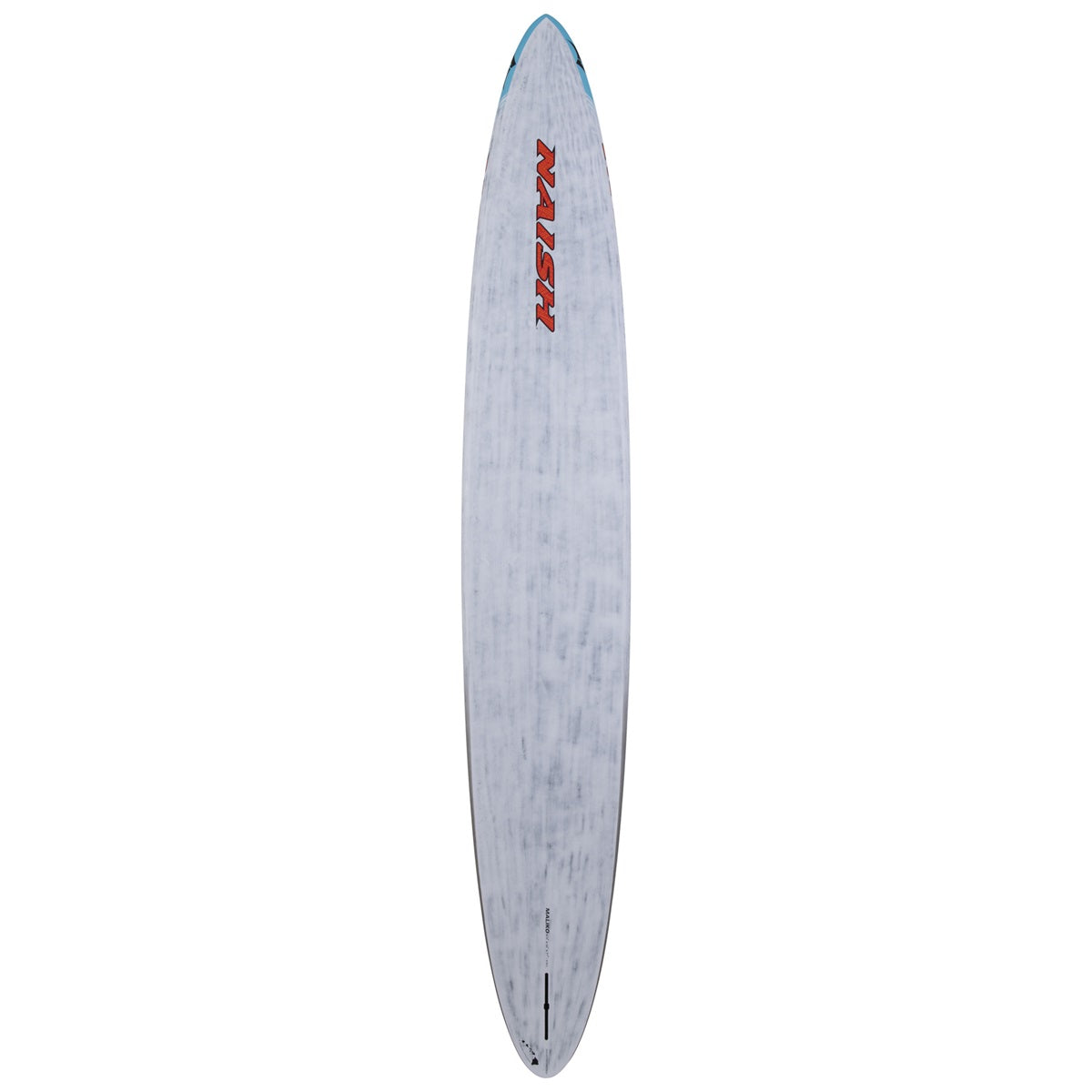 Naish 2024 Maliko Carbon