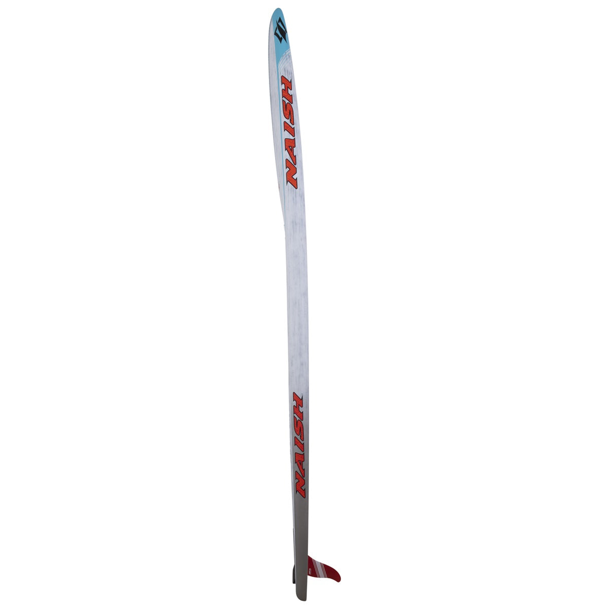 Naish 2024 Maliko Carbon