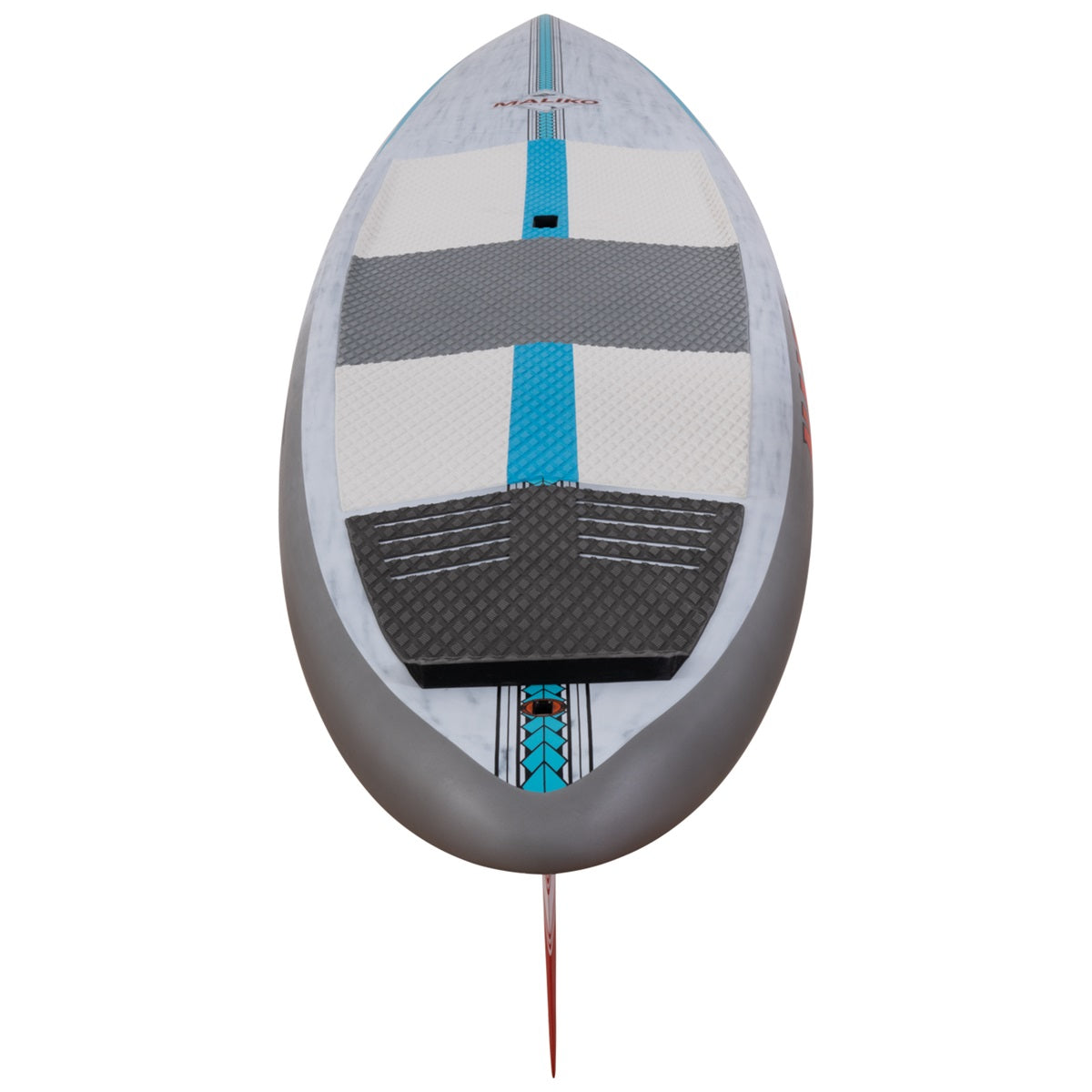 Naish 2024 Maliko Carbon