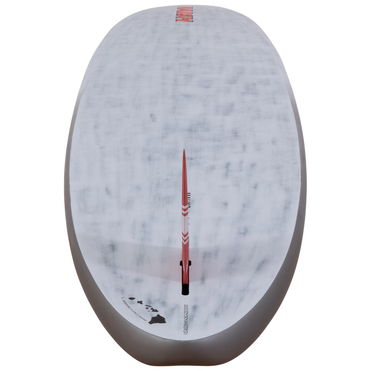 Naish 2024 Maliko Carbon