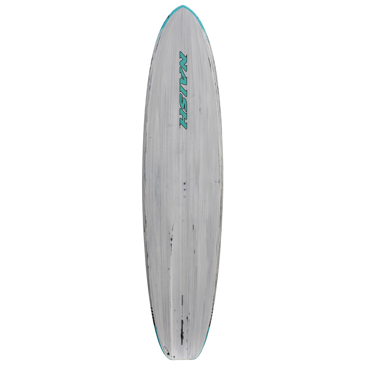 Naish Touring 2024