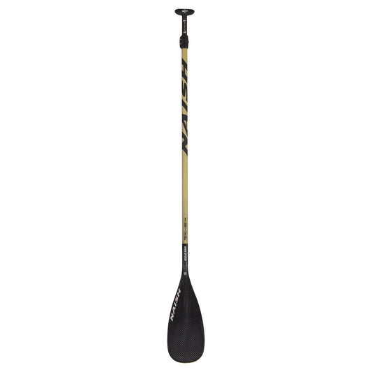 Naish Paddle Kevlar Wave Vario SDS