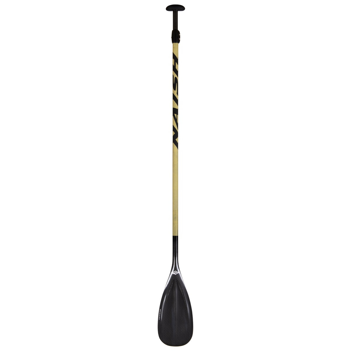 Naish Paddle Kevlar Wave Vario SDS