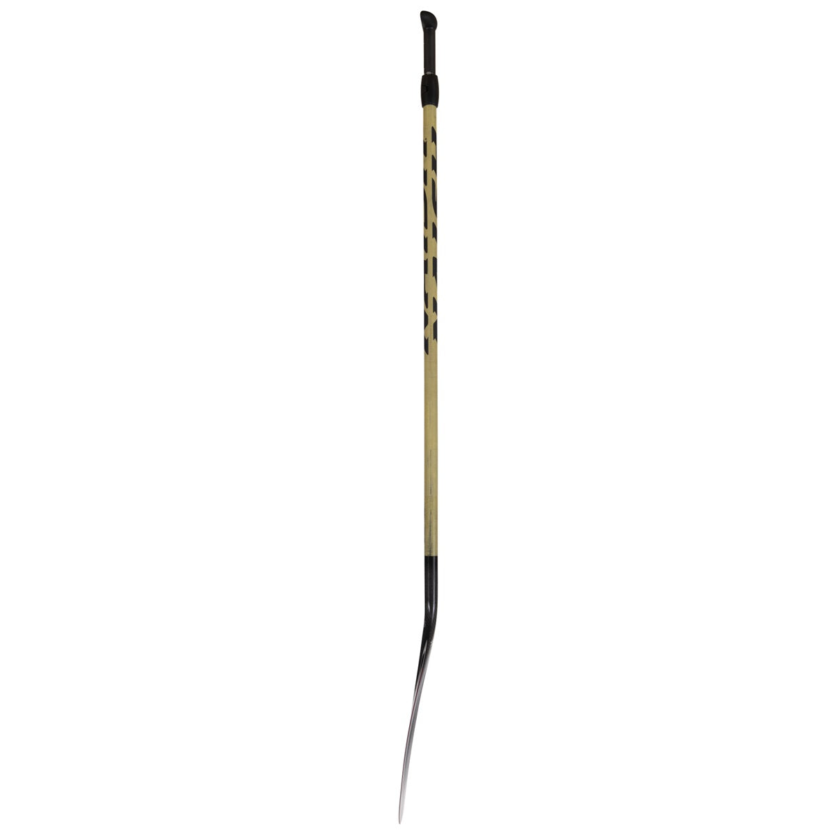 Naish Paddle Kevlar Wave Vario SDS