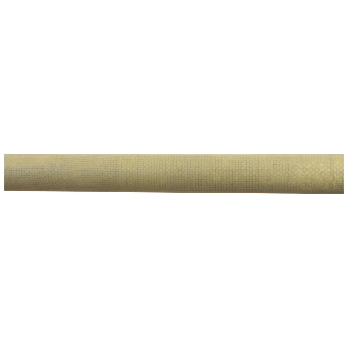 Naish Paddle Kevlar Wave Vario SDS