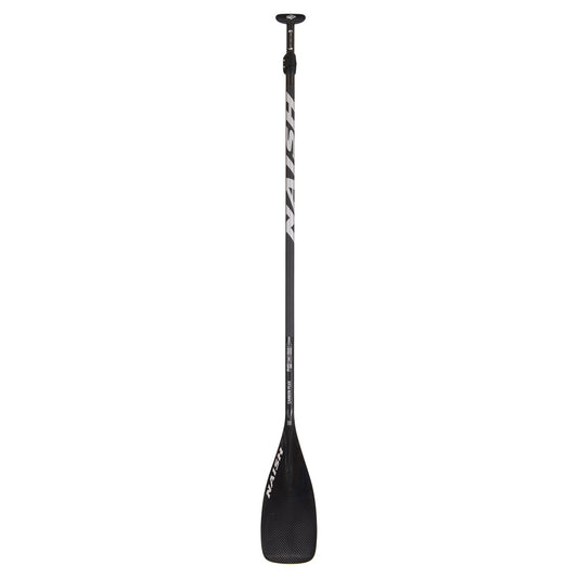 Naish Paddle Carbon+ Vario RDS