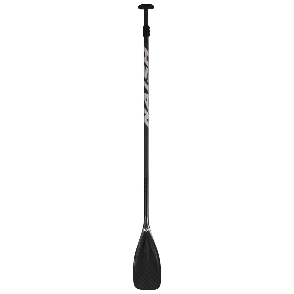 Naish Paddle Carbon Vario SDS