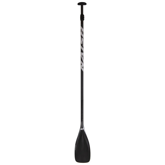 Naish Paddle Carbon Vario SDS