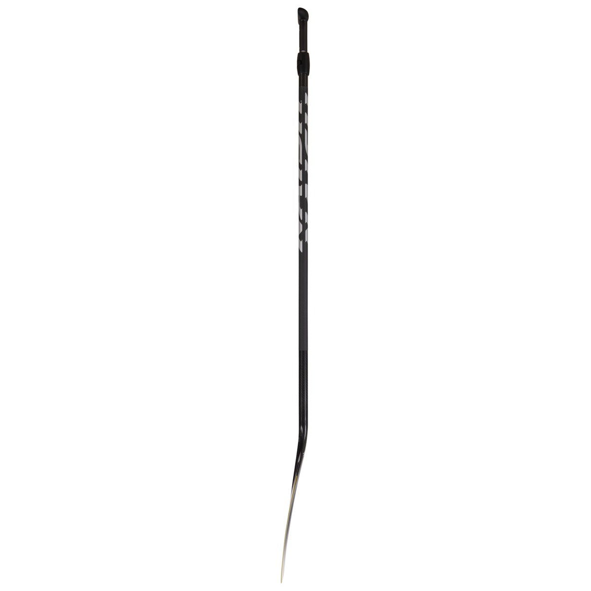 Naish Paddle Carbon Vario SDS