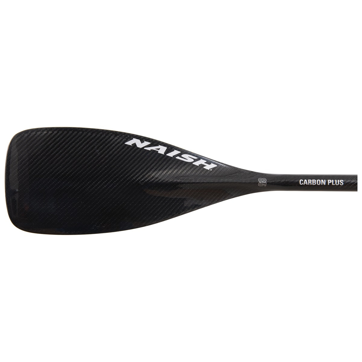 Naish Paddle Carbon Vario SDS