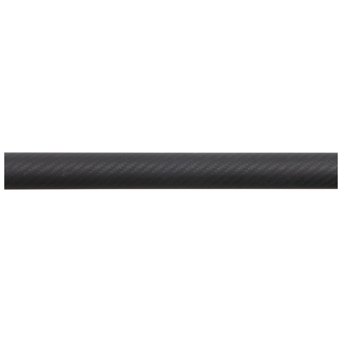 Naish Paddle Carbon Vario SDS