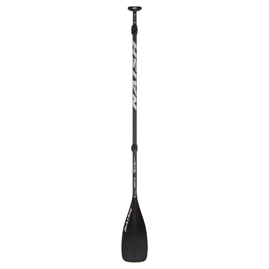 Naish Paddle Carbon+ Vario SDS 3-P