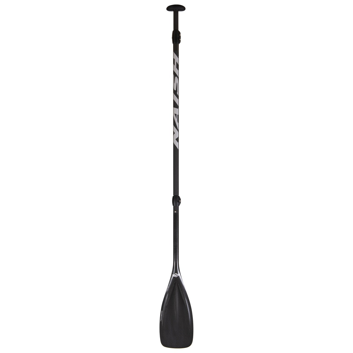 Naish Paddle Carbon Vario SDS 3-P