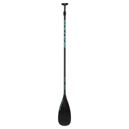 Naish Paddle Alana 80 Vario RDS