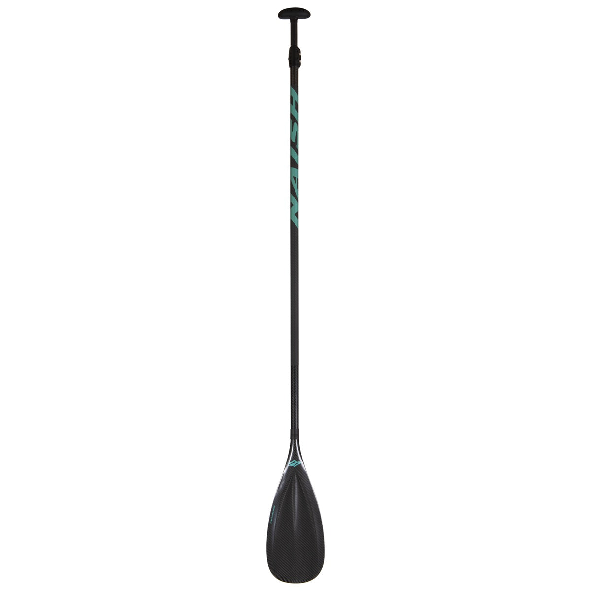 Naish Paddle Alana 80 Vario RDS