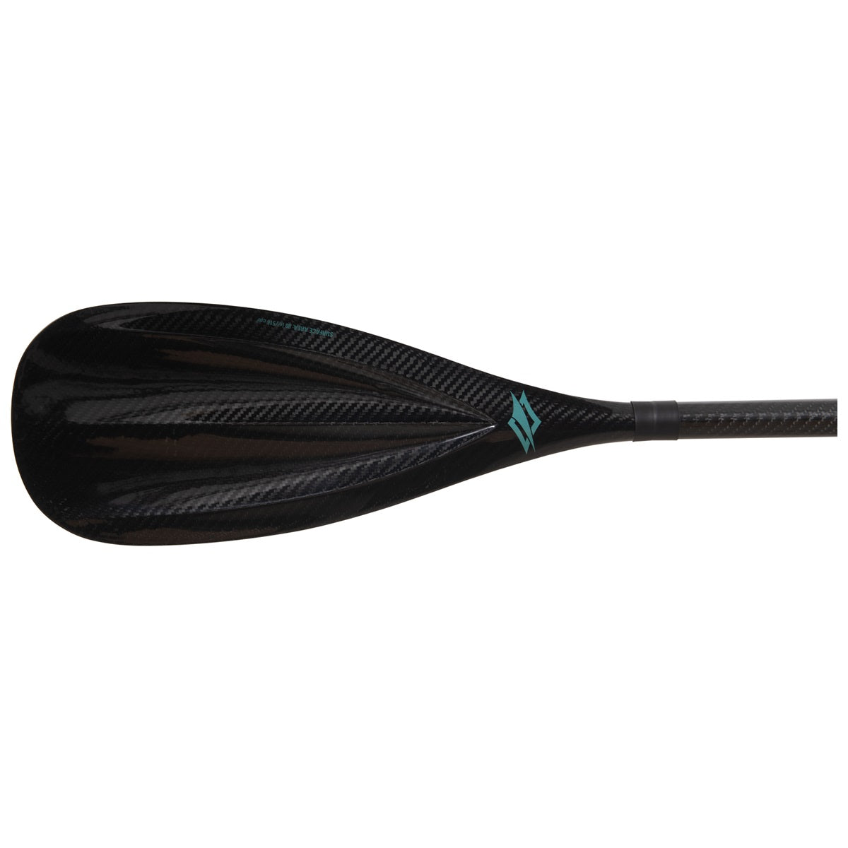 Naish Paddle Alana 80 Vario RDS