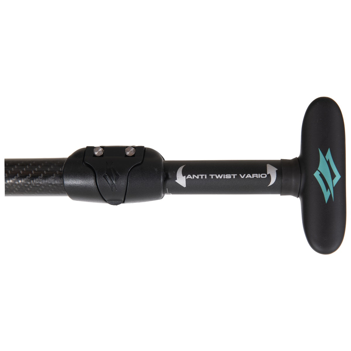 Naish Paddle Alana 80 Vario RDS