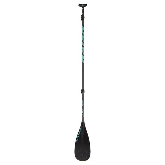 Naish Paddle Alana 80 Vario RDS 3-P