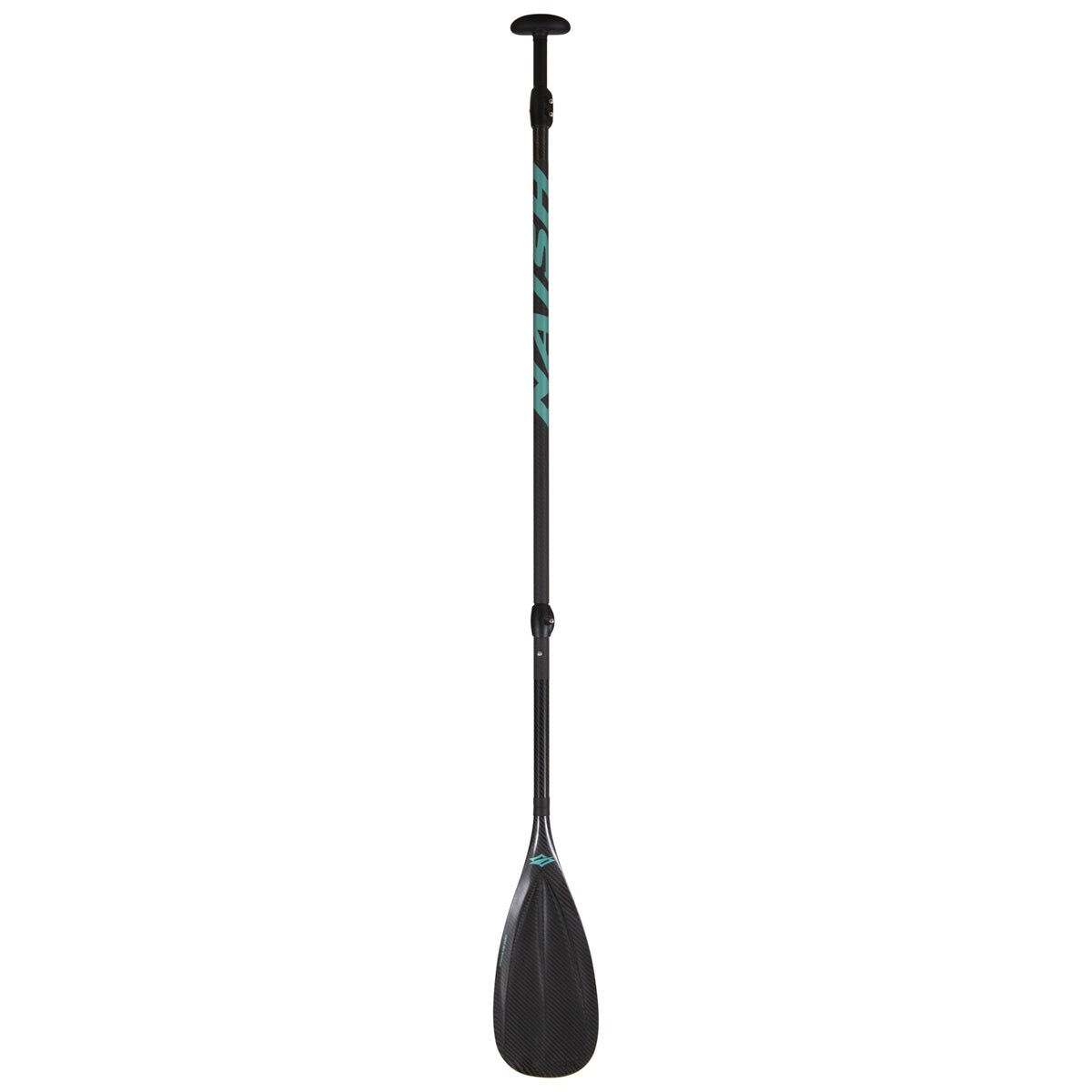 Naish Paddle Alana 80 Vario RDS 3-P