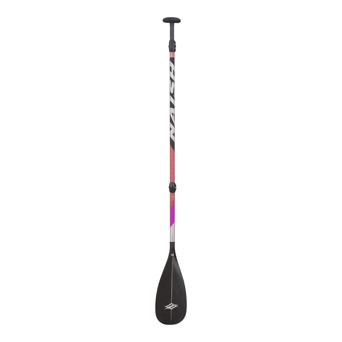 Naish Paddle Alana Vario RDS 3-P 22/23