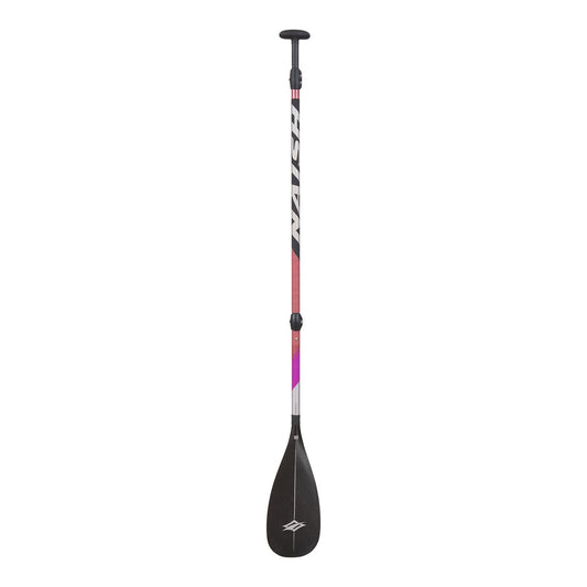 Naish Paddle Alana Vario RDS 3-P 22/23
