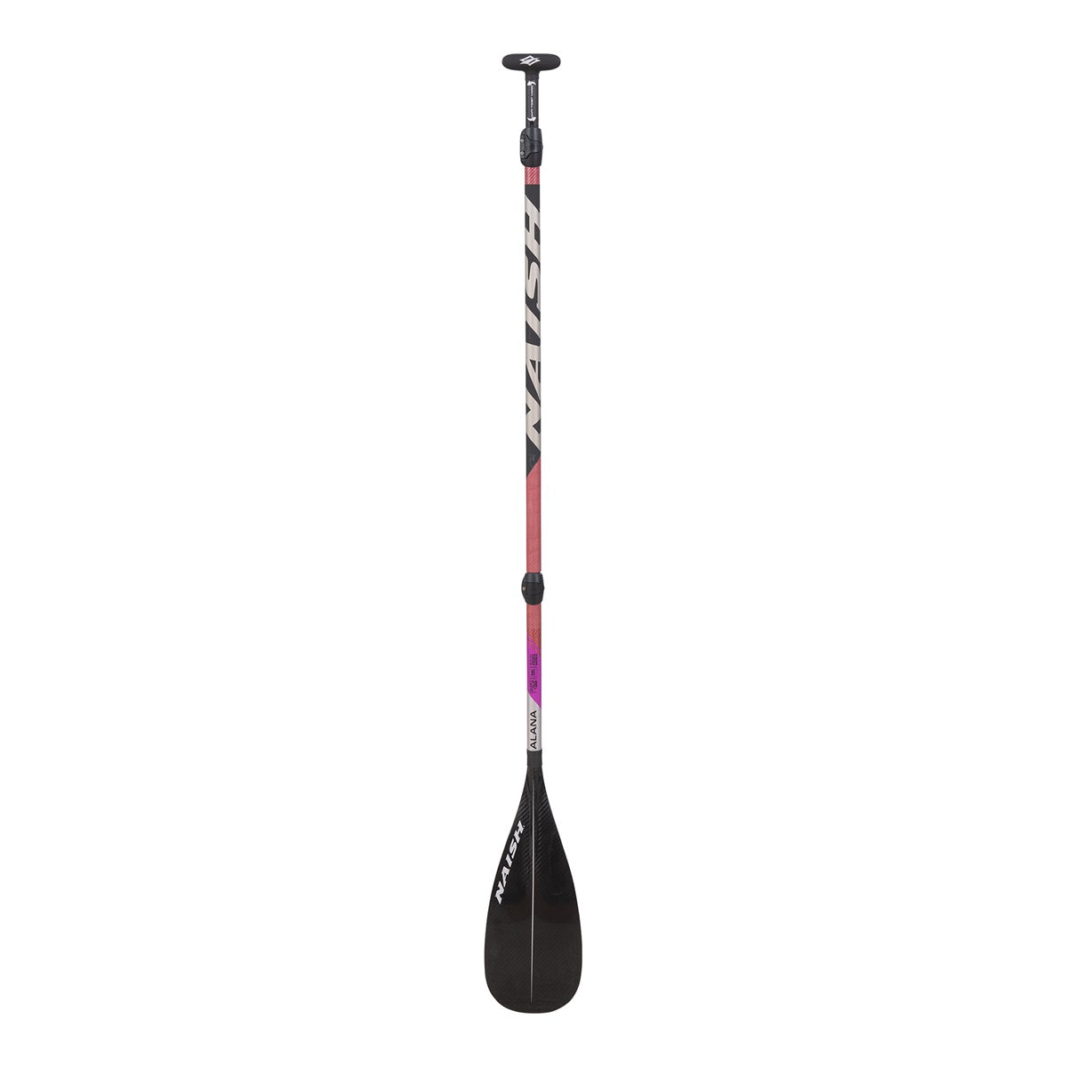 Naish Paddle Alana Vario RDS 3-P 22/23