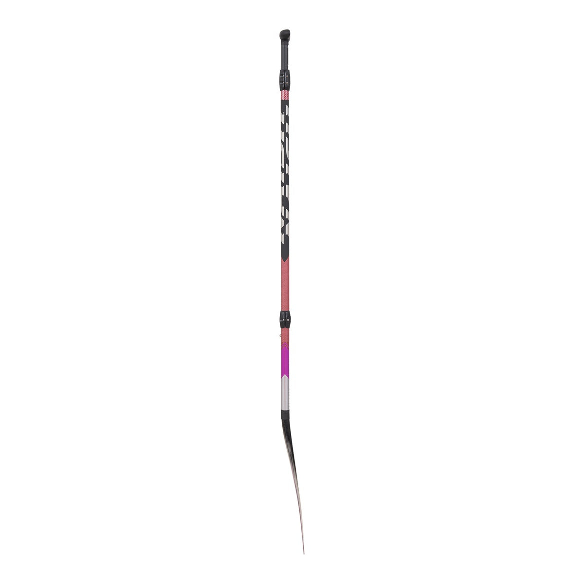 Naish Paddle Alana Vario RDS 3-P 22/23