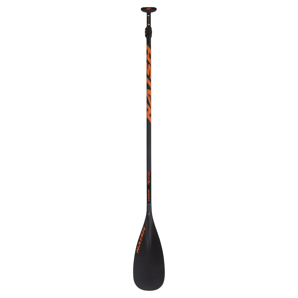 Naish Paddle Carbon Fixed SDS