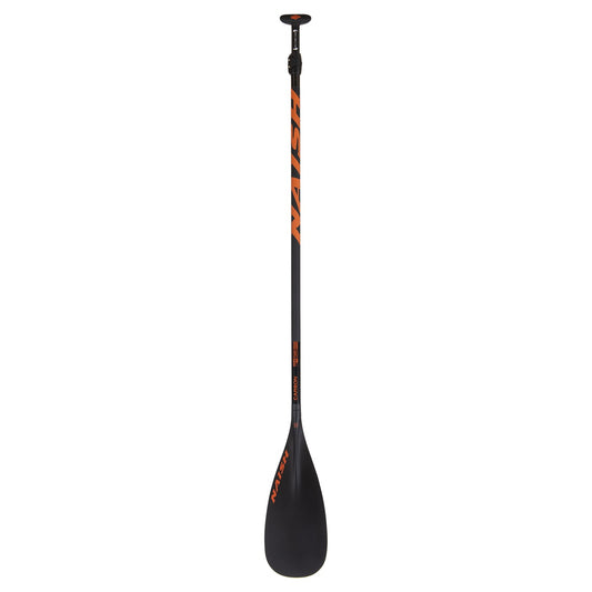Naish Paddle Carbon Fixed SDS