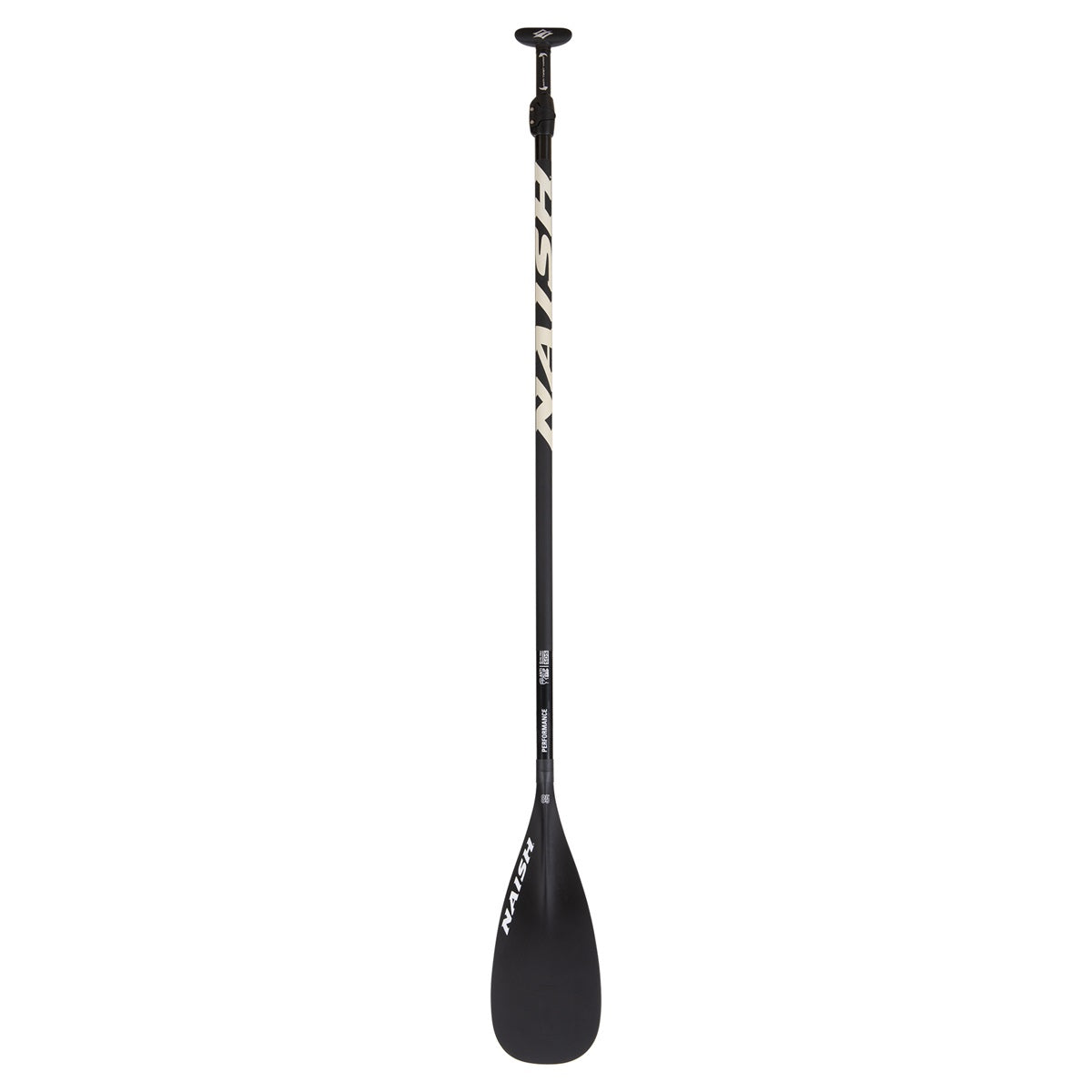 Naish Paddle Perf. Jr. Vario RDS