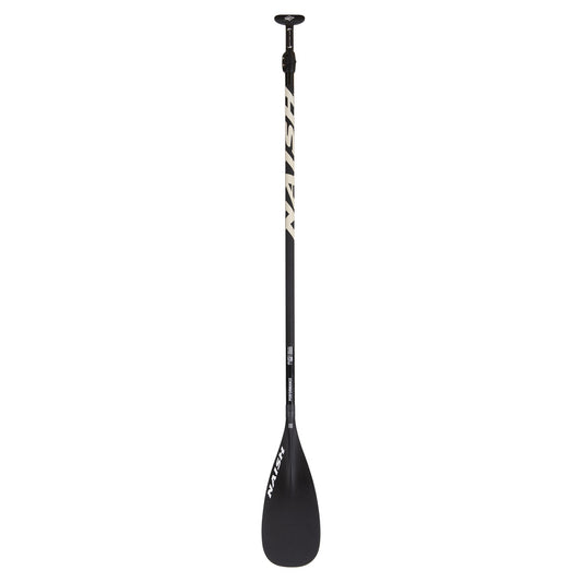 Naish Paddle Perf. Jr. Vario RDS