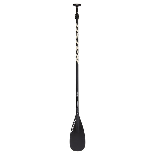 Naish Paddle Perf. Vario SDS