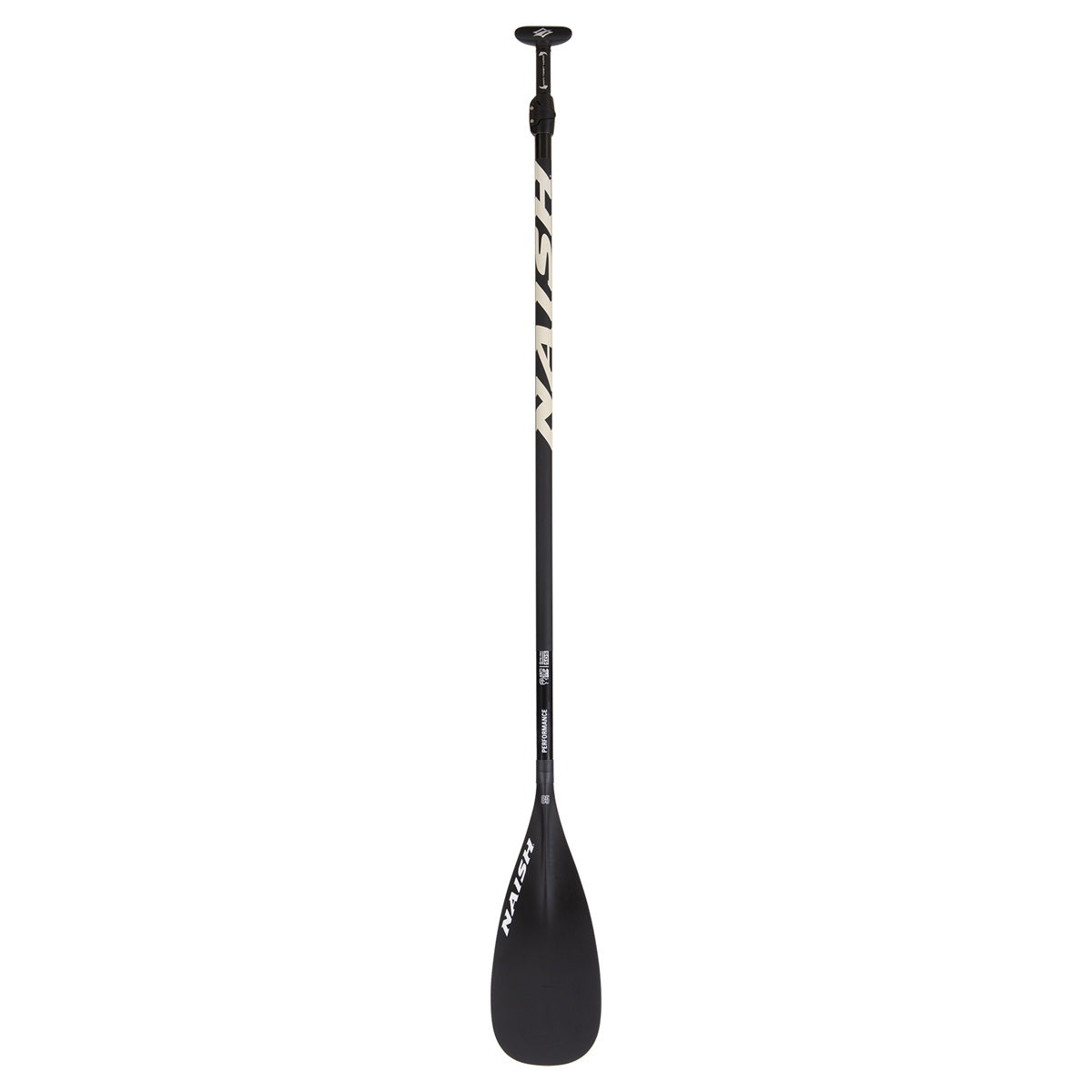 Naish Paddle Perf. Vario SDS