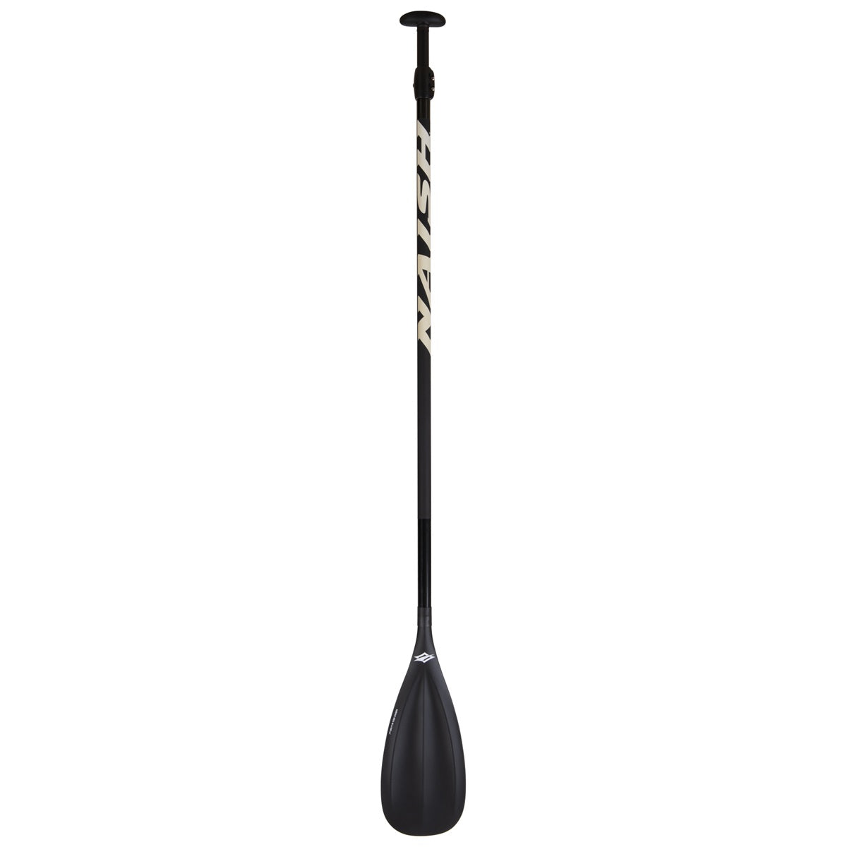 Naish Paddle Perf. Vario SDS