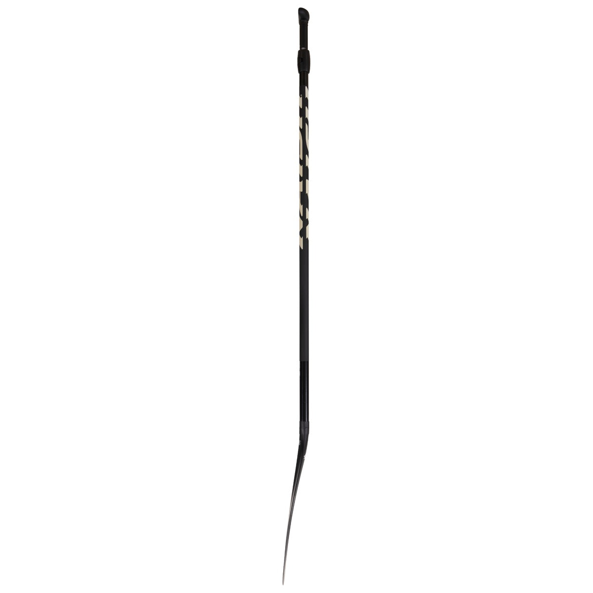 Naish Paddle Perf. Vario SDS