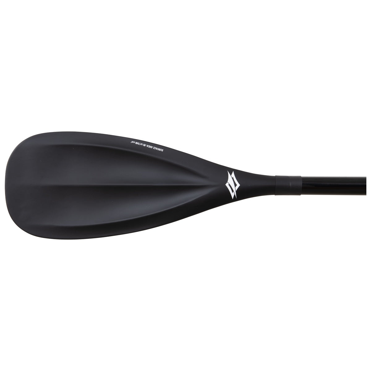 Naish Paddle Perf. Vario SDS