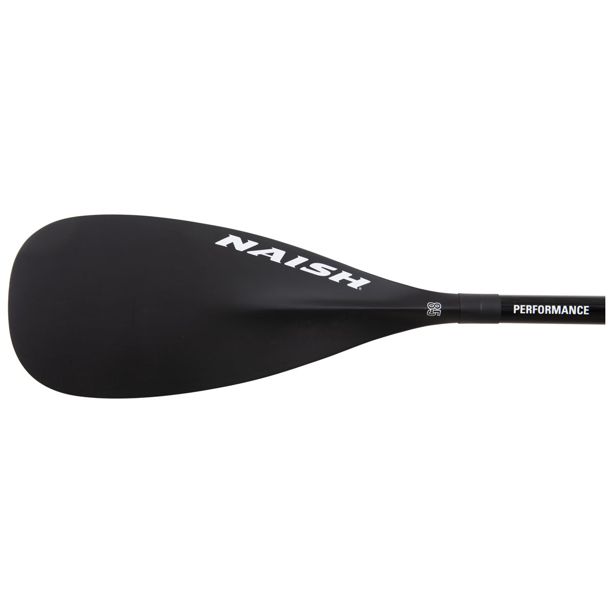 Naish Paddle Perf. Vario SDS