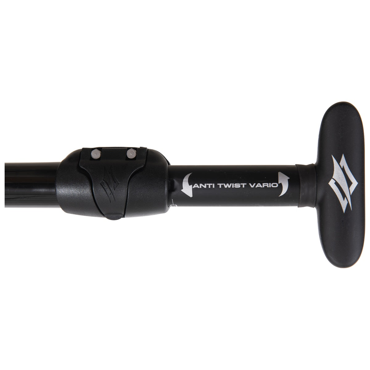 Naish Paddle Perf. Vario SDS