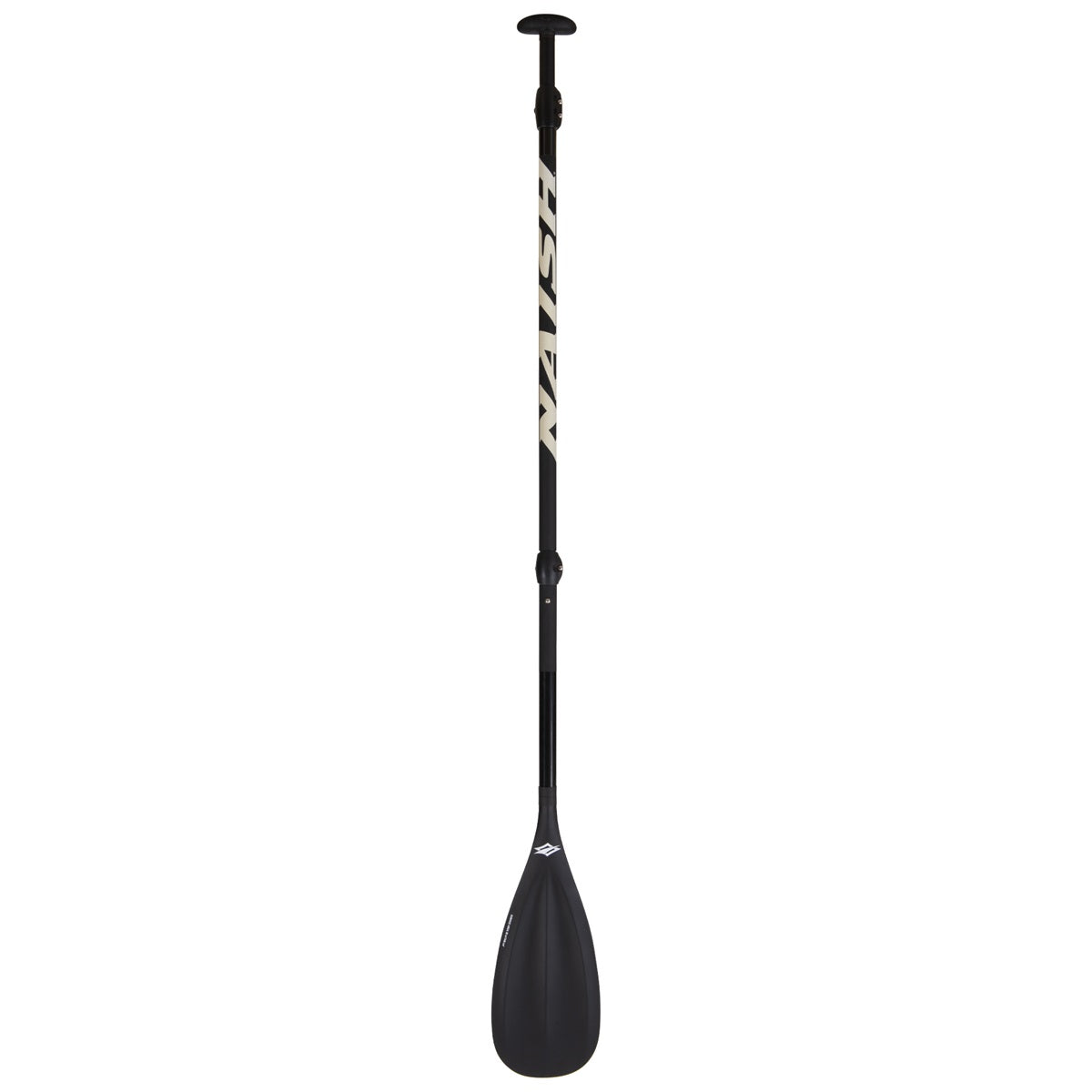Naish Paddle Perf. Vario SDS 3-P