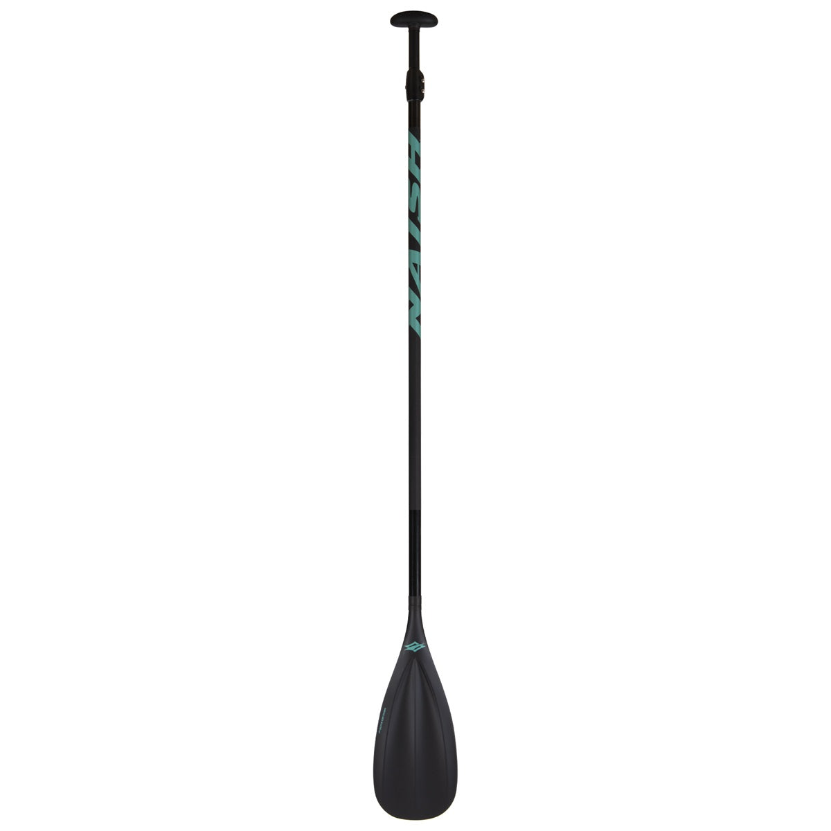 Naish Paddle Perf. Alana Vario RDS