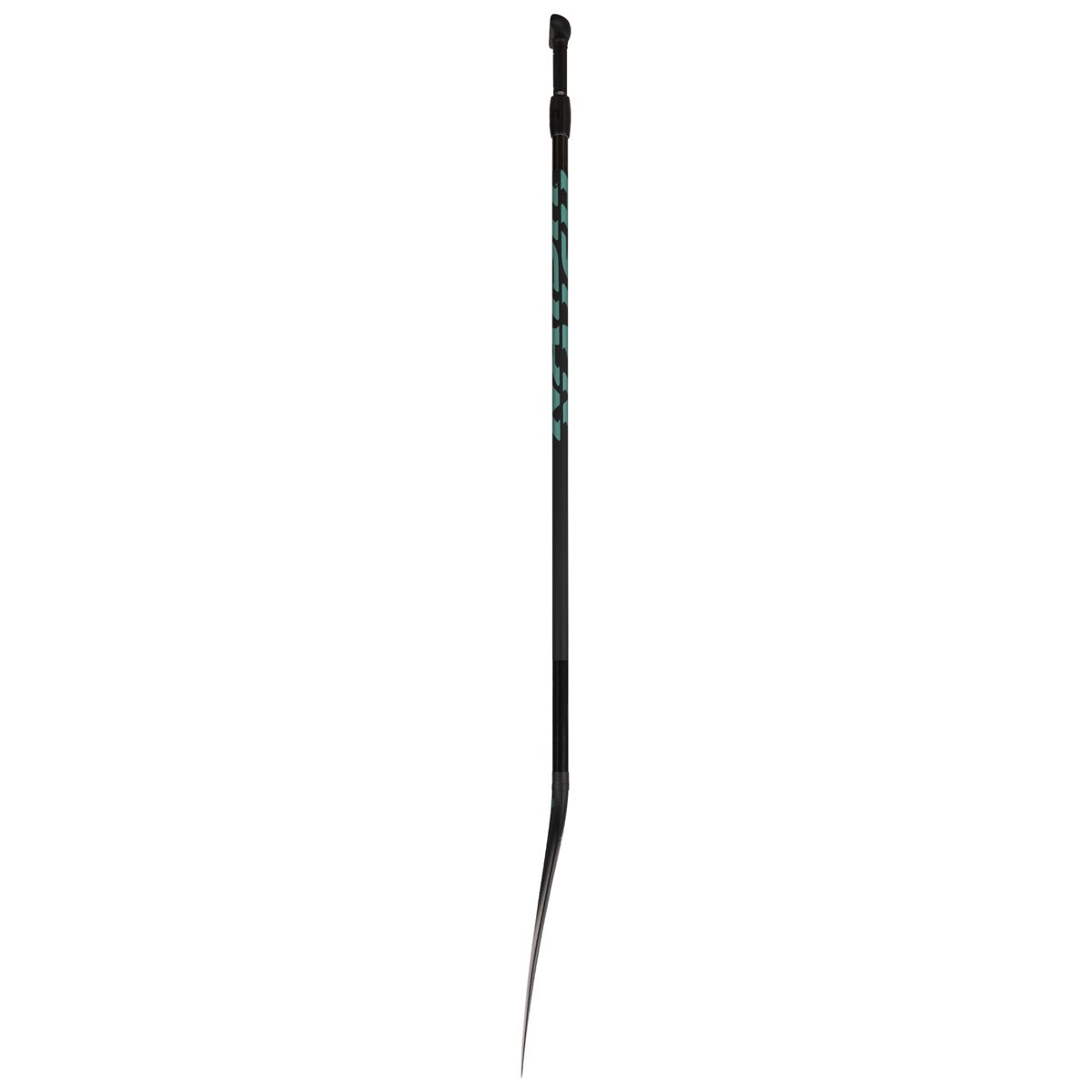 Naish Paddle Perf. Alana Vario RDS