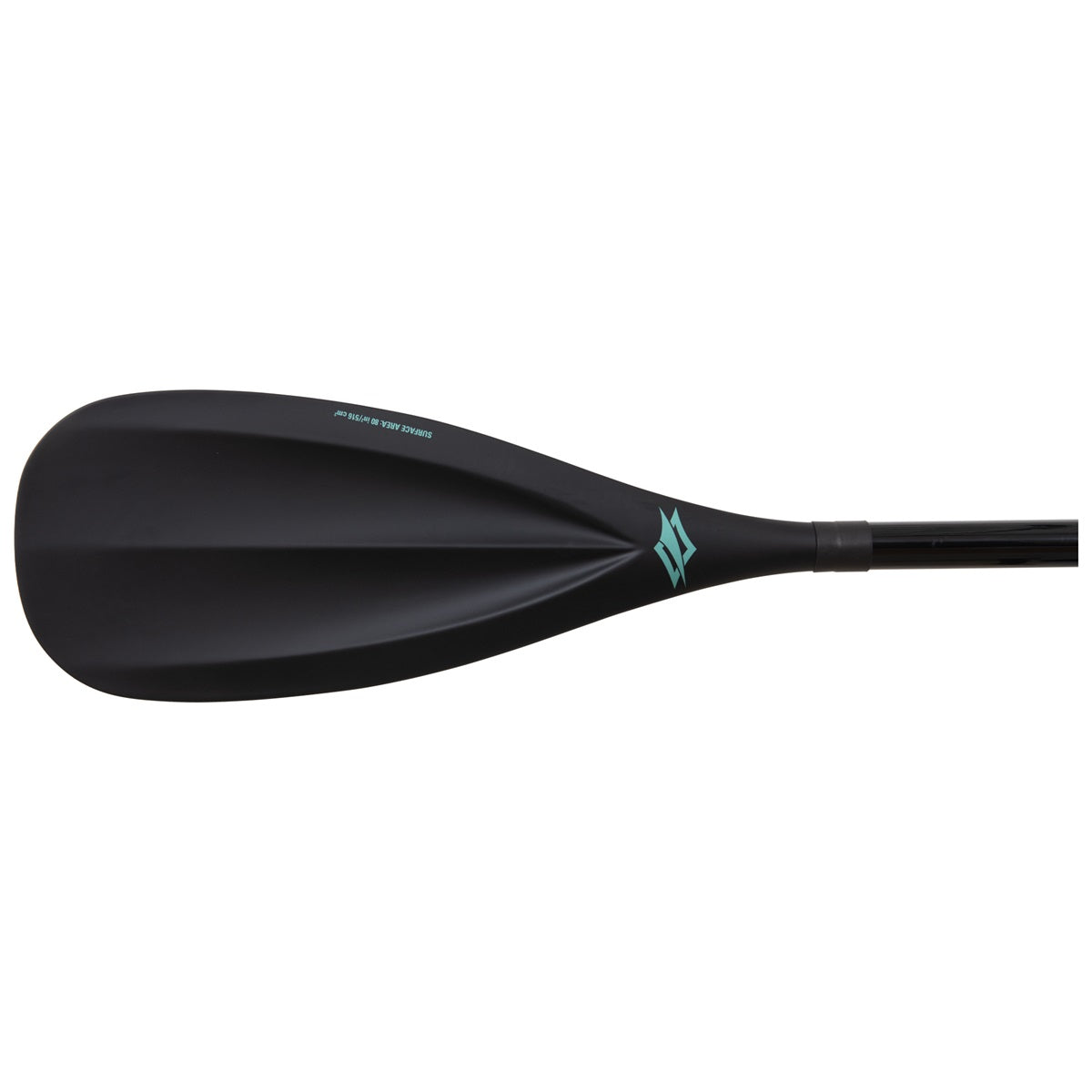 Naish Paddle Perf. Alana Vario RDS