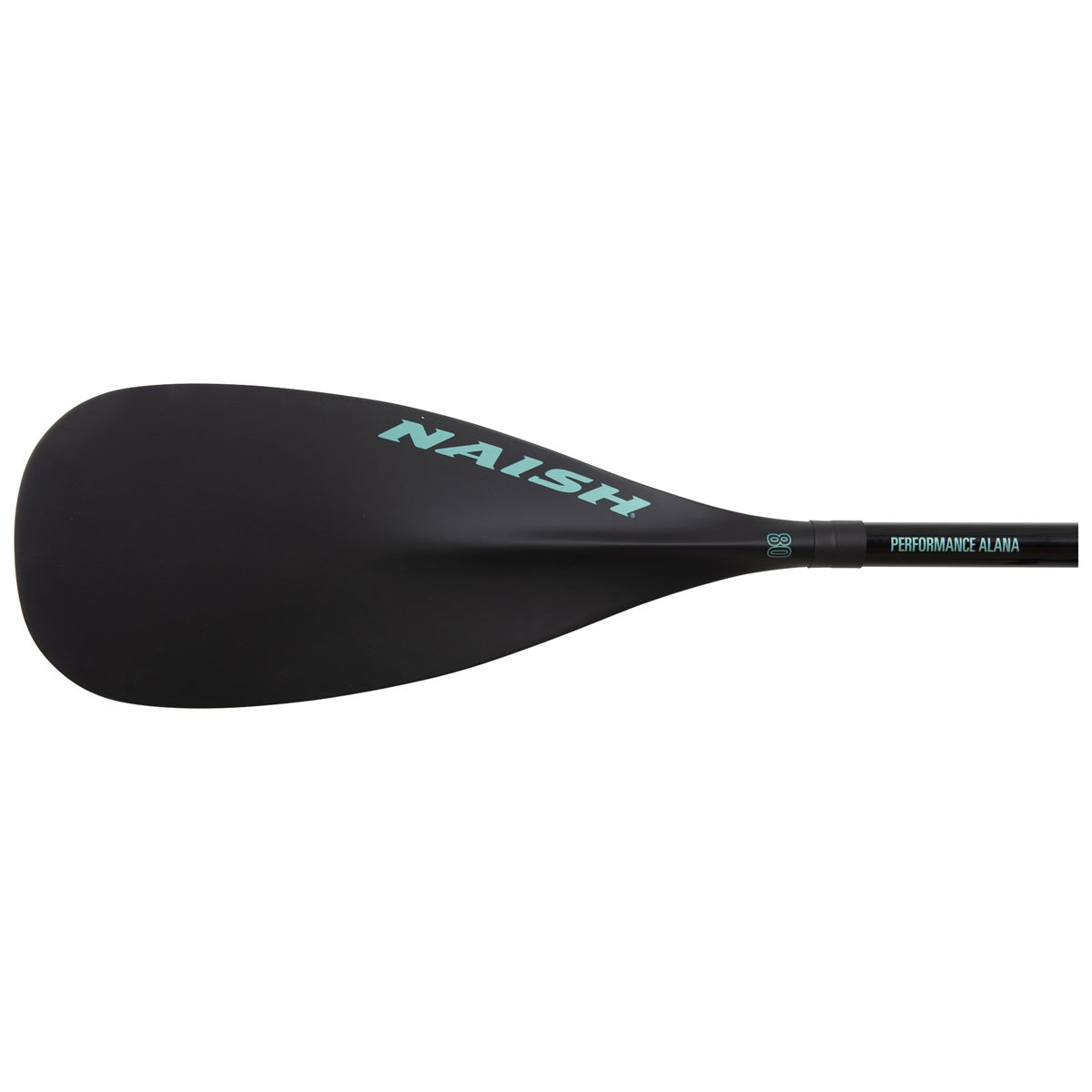 Naish Paddle Perf. Alana Vario RDS